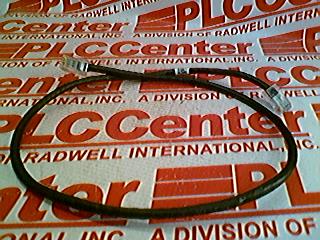 SYSTIMAX D8PS-2FT-BLK