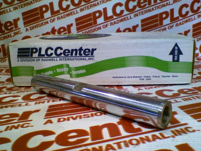 INGERSOLL RAND 94358