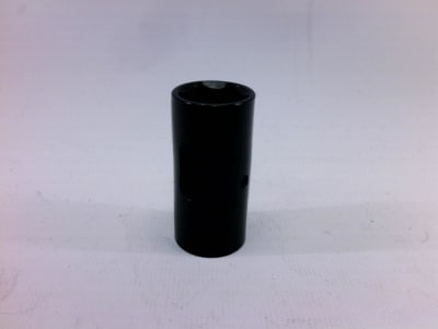 INGERSOLL RAND 529-6