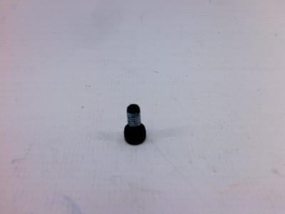 INGERSOLL RAND 529-665