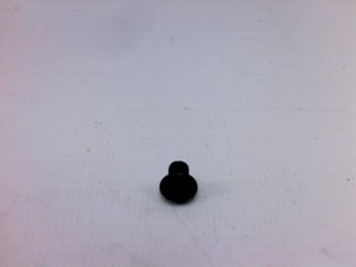 INGERSOLL RAND 529-440