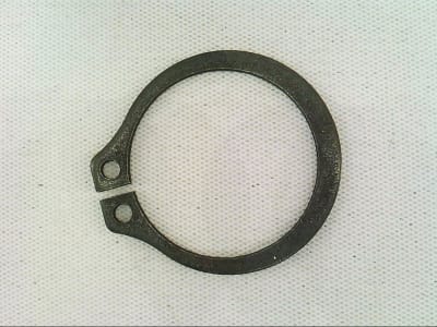 INGERSOLL RAND 53833