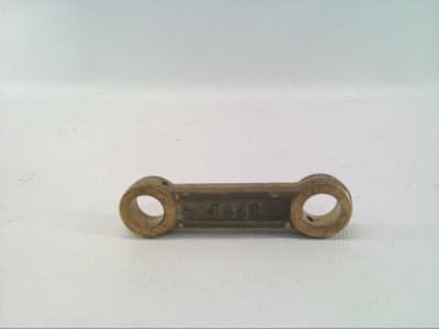 INGERSOLL RAND 71029961