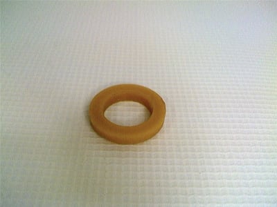 INGERSOLL RAND 48071