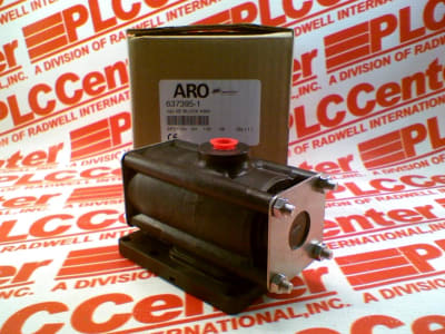 INGERSOLL RAND 637395-1