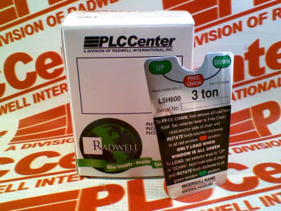 INGERSOLL RAND 71137038