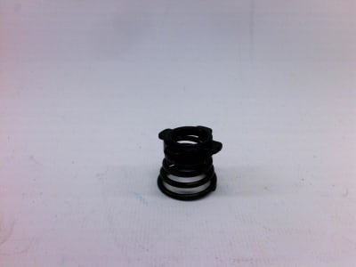 INGERSOLL RAND 529-623