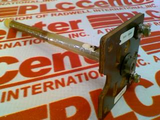 HONEYWELL 111843C