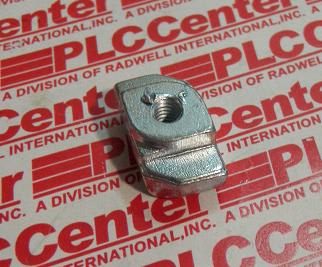 ASEA BROWN BOVERI 2TLJ040035R0700