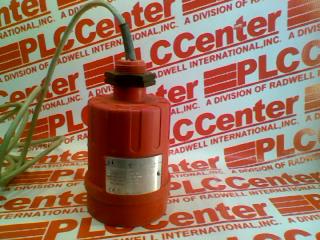 NIVELCO SPA-360-4
