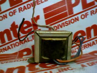 PHILMORE MANUFACTURING TR-012-12V