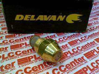 DELAVAN ELECTRONICS DLN12049
