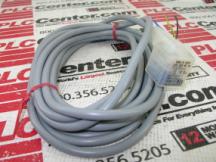 BELDEN 933107-112