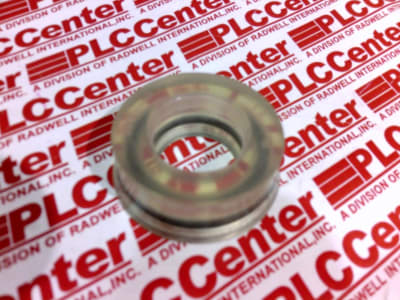 INGERSOLL RAND 93921