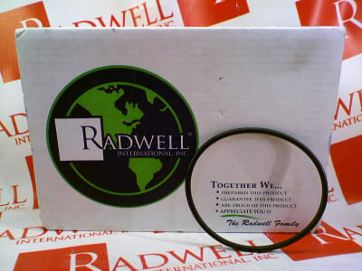 INGERSOLL RAND 94115