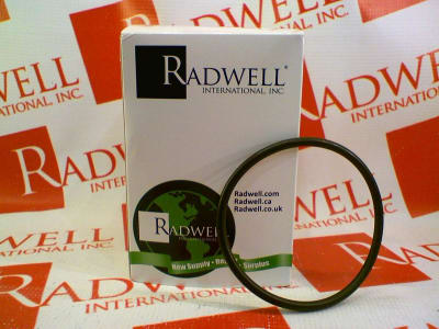 INGERSOLL RAND 95912