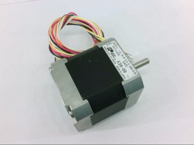 APPLIED MOTION PRODUCTS HT17-075