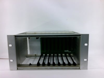 FUJI ELECTRIC 920104-3