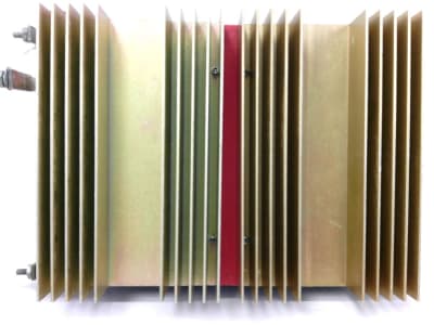 GENERAL ELECTRIC 44A398786-G02