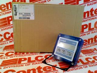 BURKERT 8206-430754