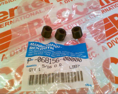 BOSCH P-068156-00000