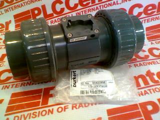 BURKERT 00423955