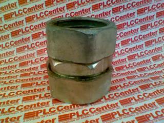 HALEX ADALET ECM 02215