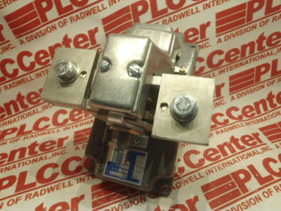 EATON CORPORATION 28UI2-600