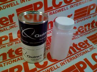 QUINCY AIR COMPRESSOR 128515