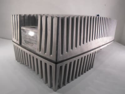 GARDNER DENVER 2FC4402-1NE00