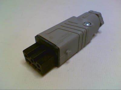 BELDEN 932-140-106