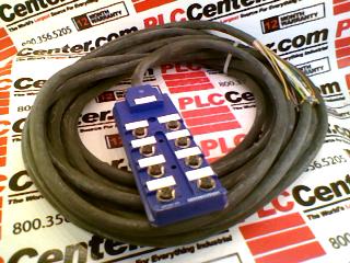 BELDEN ASC-82-LED-PUR-034-10M