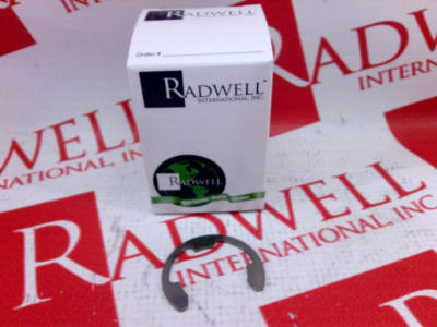 INGERSOLL RAND 95069