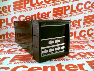 DANAHER CONTROLS 2002-Z0-1000-0000