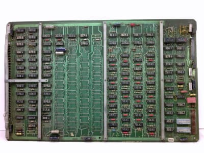 GENERAL ELECTRIC 44A399771-G06