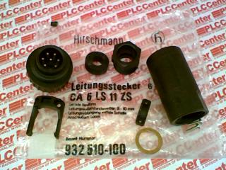 BELDEN 932-510-100