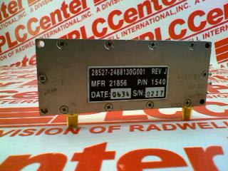 SMA 28527248813OG001