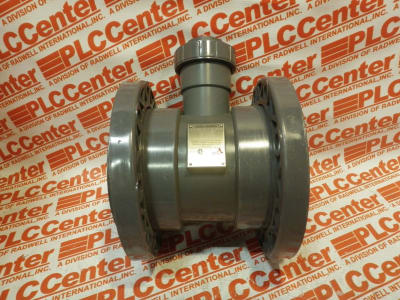 ASAHI V3-M1-A600F1200-E5-RX1-600GPM