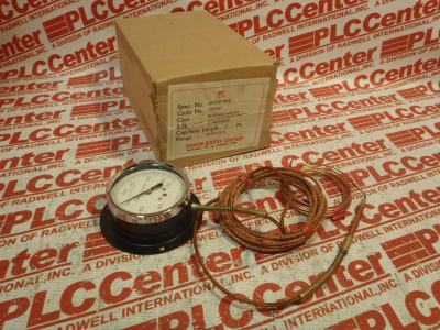 JOHNSON CONTROLS 49-21722-62951