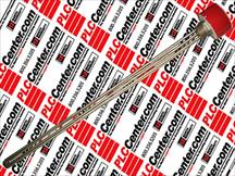 CHROMALOX 156-115974-248