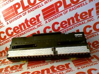 YOSHIDA ELECTRIC DI-TBU