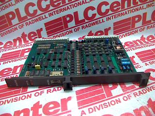 PHILIPS KH8539