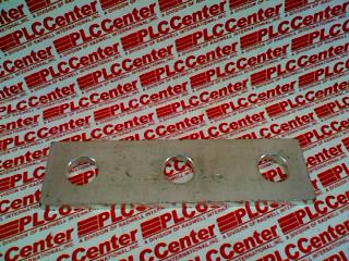 PHOENIX CONTACT UHV 95-VS 3