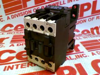 LOVATO 11-BF12.01-13260
