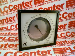 LEYBOLD DV1000-89606