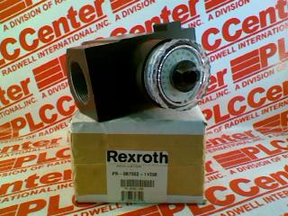 BOSCH PR-007562-11008