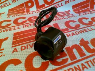 COMPUTAR LENS HG0614AFCS-3