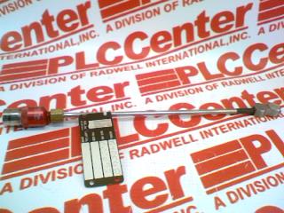 RJG TECHNOLOGIES INC T-405-08IN