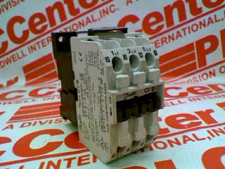DANFOSS CI-9-EI-24