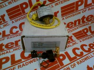 PROPORTION AIR INC DSY010